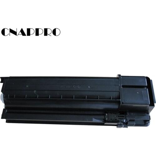 MX237 MX-237 Toner Cartridge For Sharp AR-6018D AR-6020D AR-6023D AR-6026N AR-6031N AR-6018D AR6020D AR6023D AR6026N AR6018D