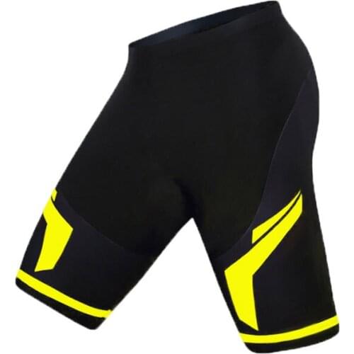 Pantalones de Ciclismo de estilo novedoso, mallas deportivas, para verano, 2021