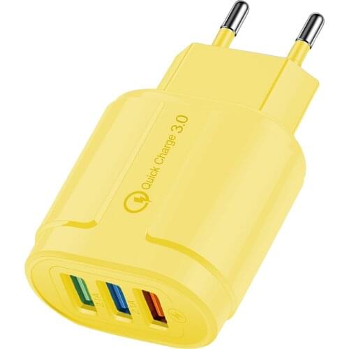 Сетевые зарядные устройства для мобильных телефонов OTHERS China At AliExpress