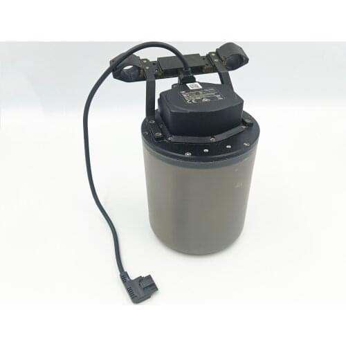 Used DJI AGRAS Radar For DJI AGRAS MG-1A /MG-1P/ MG-1P RTK Agricultural plant protection Drone accessories