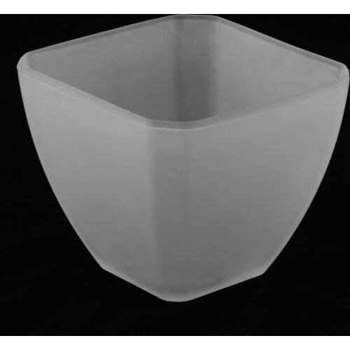 Ceiling Fan Light & Chandelier & Wall Light Glass Lampshade Transitional Standard Caged Design