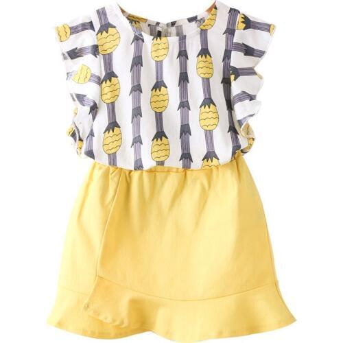 Сумки для девочек Preax China At AliExpress