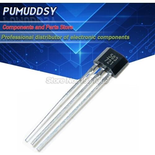 Датчики давления в шинах PUMUDDSY China At AliExpress