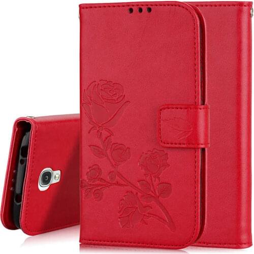 Luxury case For Coque Samsung Galaxy S4 Case Silicone cover For coque Samsung S4 i9500 S IV case leather cover with Card Slot