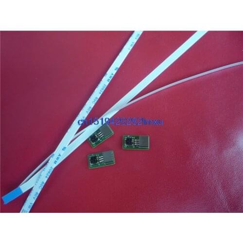 Original new detector sensor lever for EPSON R330 R290 R285 T50 P50 1390 ME1100 T1100 T1110 L800 1500W 1400 1430 DETECTOR PW