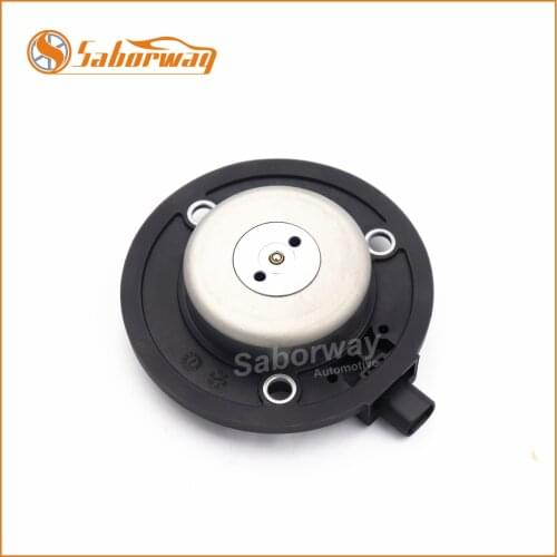 Saborway Camshaft Position Sensors