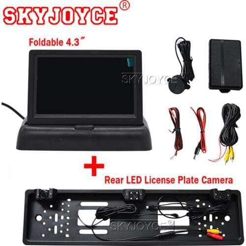 Аксессуары и запчасти для мотоциклов SUKIOTO China At AliExpress