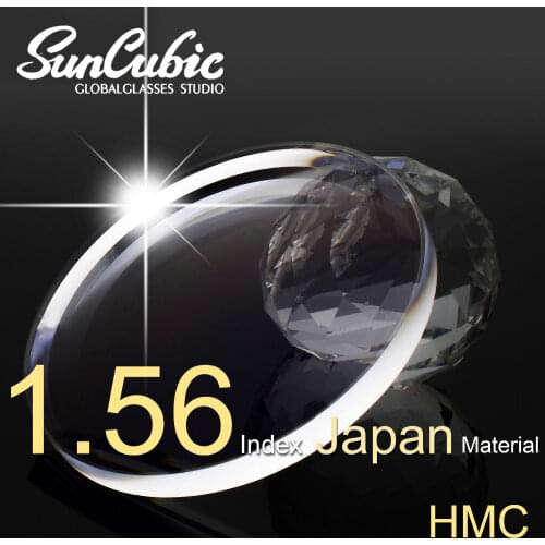 SunCubic Men's Accessories