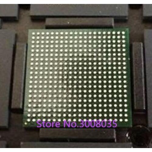 In stock can pay BCM53115MKFBG BCM53115MKFB BCM53115 BGA