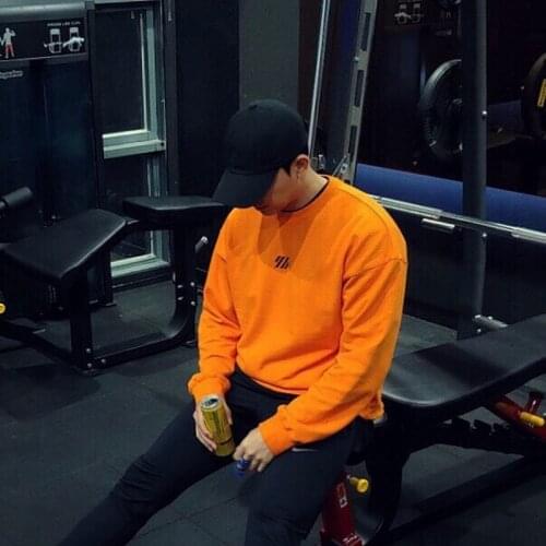 Мужские толстовки YEMEKE China At AliExpress