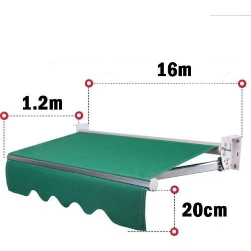 Extra Cost 300 USD For Customization.Shipping Cost. Refund,Special Product............And So On