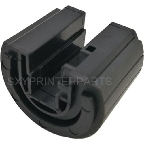 20 pcs/lot New Compatible Quality 059K75891 Pickup roller for XEROX M105F M205 158F CP105/P255/M255
