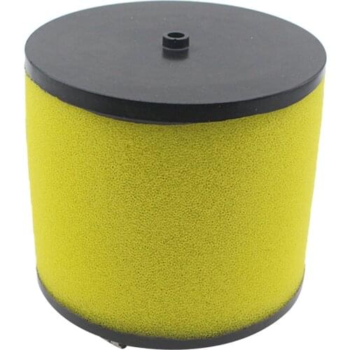 ATV Air Filter For Honda TRX300 TRX300FW TRX400FW TRX450S TRX450ES TE TM