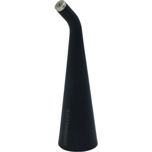 Autoclavable Syrign Tips For Kavo