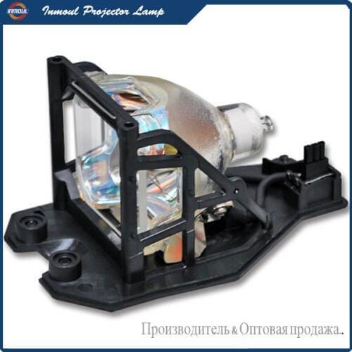 Free shipping Original Projector Lamp Module SP-LAMP-005 for INFOCUS LP240