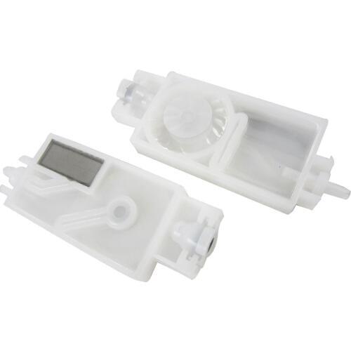 20 pcs Ink damper for DX5 printhead for Mimaki JV5 Mimaki JV33 damper compatible with eco-solvent and Water ink