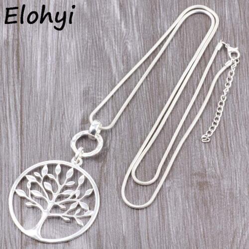 Серебряные цепочки ELOHYI China At AliExpress