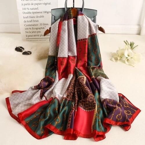 水晶百变 Women's Beach Capes China