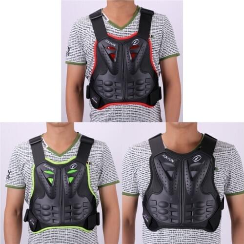 LJHDFY Hiking Clothing
