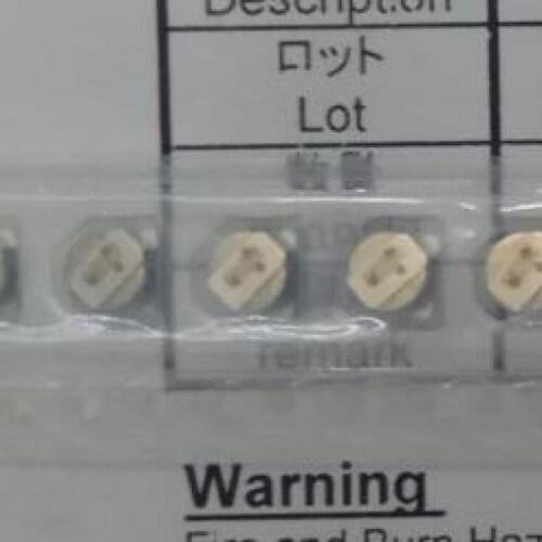 New original 50pcs ML414H-IV01E SMD ML414H