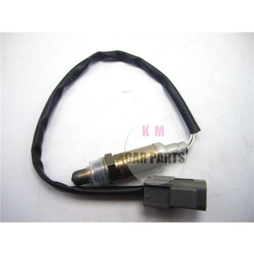 O2Oxygen Sensor oem 22690-24U02 2269024U02 Lambda Sensor for Nissan Skyline R33 R34 200SX S12 S13 S15 Pulsar N14 N15