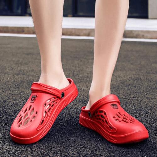 Kids Flip Flop Men Number 43 Women Sandals Plateform Womens Shoes Summer New 2021 Tenjs Soft Slippers For Home Lights Tennis