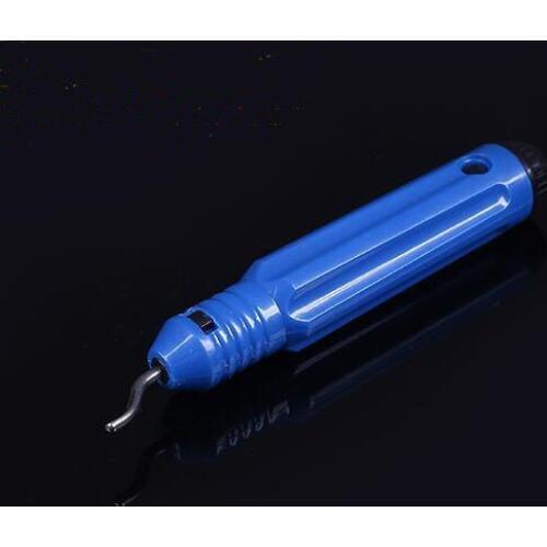 Ножи SWORDHEART China At AliExpress