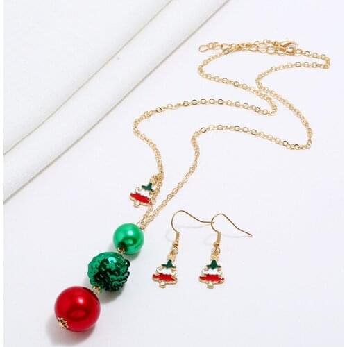 Tearsofgod Jewelry Sets