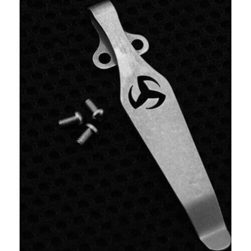 Knives TIGEND China