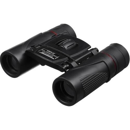 Xyanling Telescopes And Binoculars