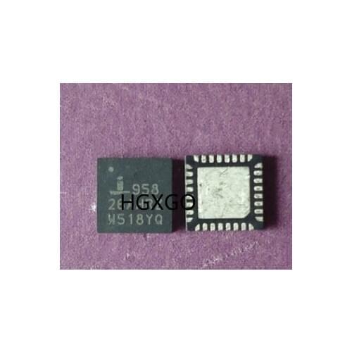 10pcs/lot U7200 For MacBook Retina 12" A1534 2015 820-00045 CPU power ic logic board fix part