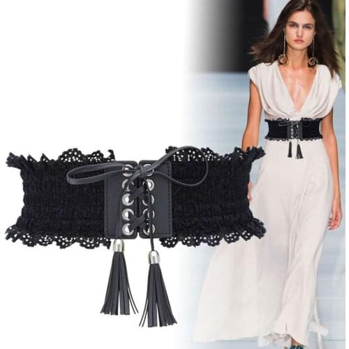 Aecibzo Womens Clothing