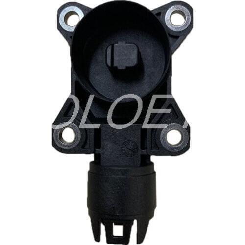 Eccentric shaft sensor 11377527017 for BMW X5 E70 X5 E53 5 Series E60 6 Series E63 7 Series E65 E66 E70