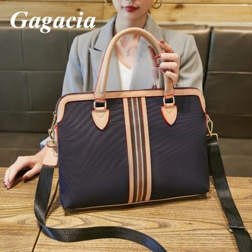 Gagacia Women's Shoulder Bags