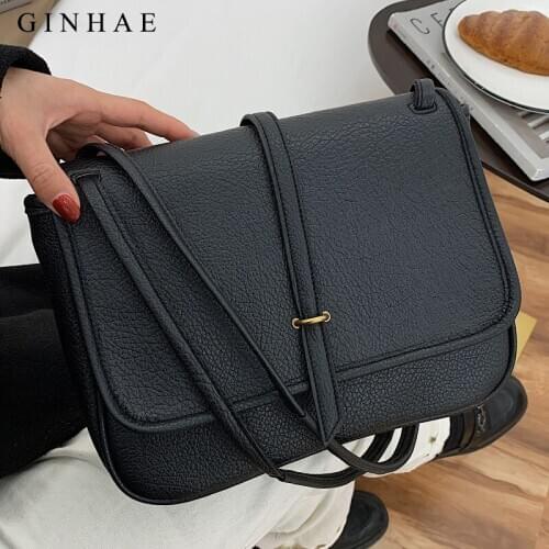 GINHAE Womens Vintage Bags