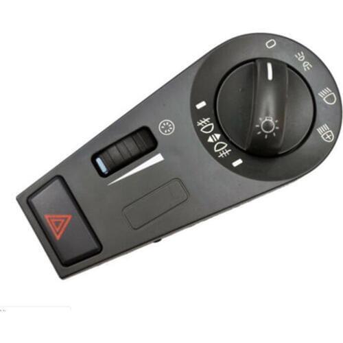 Front Left Electric Window Control Master Switch For Volvo Truck FH12 FM VNL 20942844 20466306