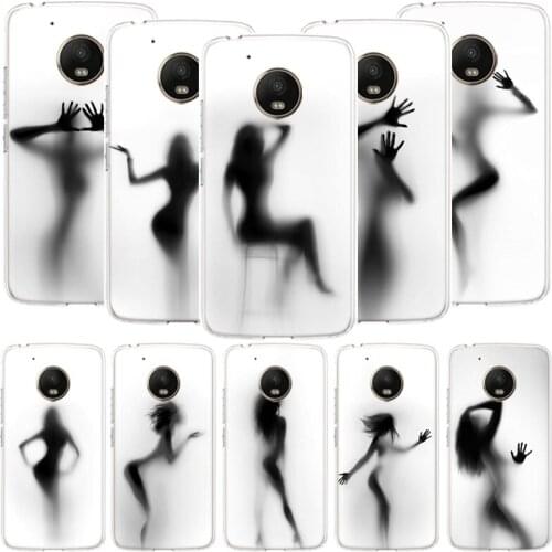 Чехлы для телефонов Motorola Moto G6 Jiansu China At AliExpress