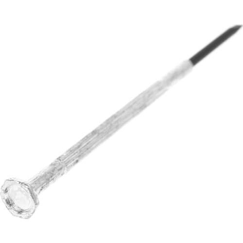 6Pcs Precision Multifunction Mini Small Screwdriver Set Repair Tools Portable