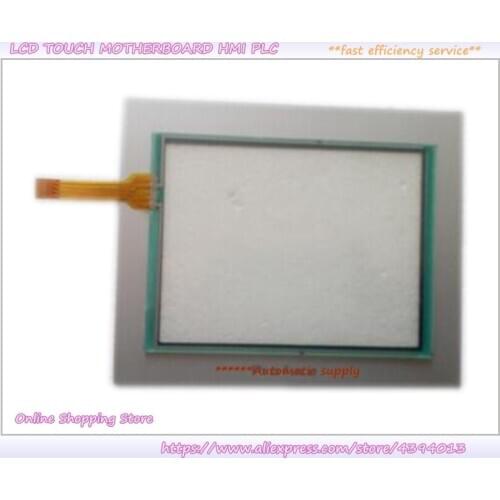 New Original Offer Touch Screen Panel With Film AGP3300-T1