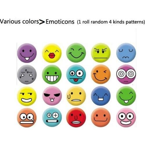 Milk tea sealing film bubble tea sealing film sealing film , Can seal 3000 cups milk tea