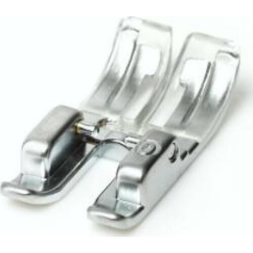 Household Sewing Machine Parts Presser Foot 98-694816-00 / Zig Zag Foot (original quality) for pfaff