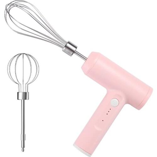 Венчики для взбивания SLLINK China At AliExpress