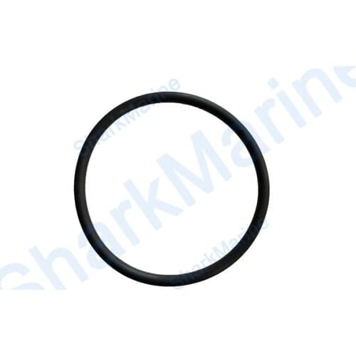 O-ring for YAMAHA 25/30/40/50/60HP outboard PN 93210-48MG8