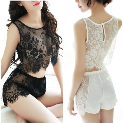 ZGOGO Women's Pajamas