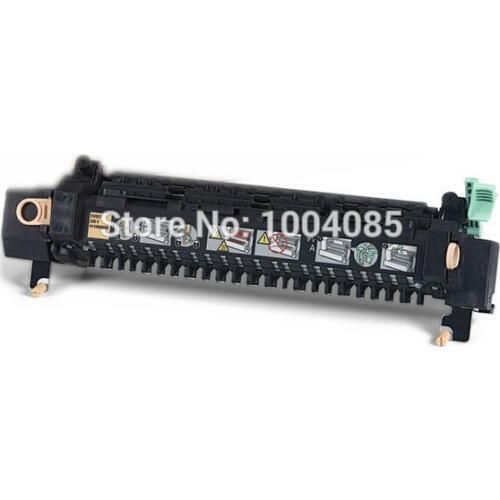 220V fuser 115R00050 for xerox Phaser 7760 7750