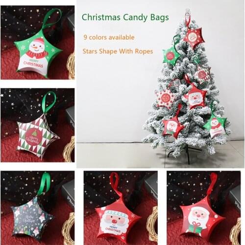 Special link of buyer