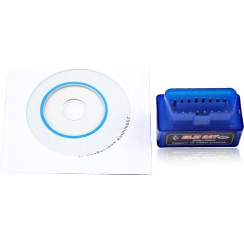 Car monitor OBD2 only fits for our store stereo brand Navi stereo