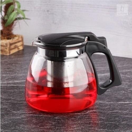 Dadya Home Brewing Filters