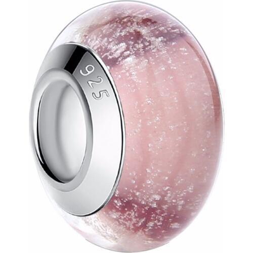 Стеклянный бисер DISINIYA China At AliExpress