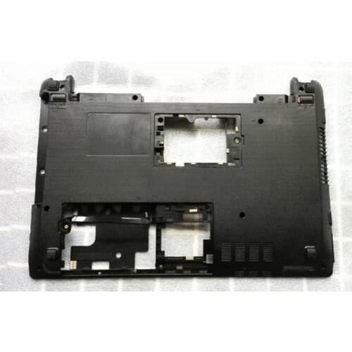 For Asus X43B X43U K43T K43TK K43U K43TA Laptop Bottom Base Lower Case COVER